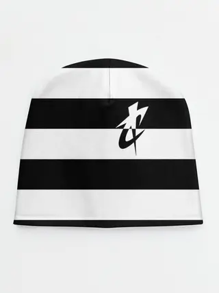 Детская шапка / Рок-группа Синдикат