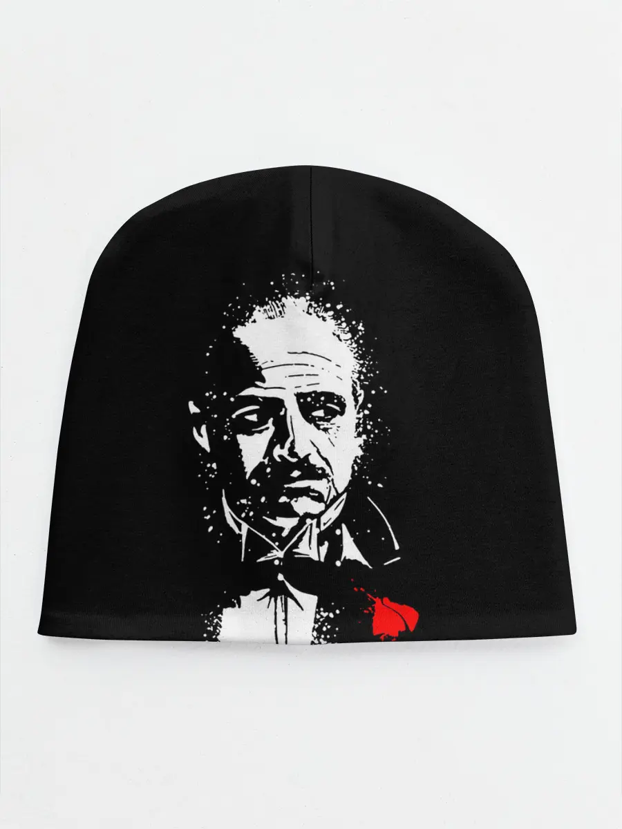 Детская шапка / The Godfather / Крестный отец