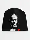 Детская шапка / The Godfather / Крестный отец