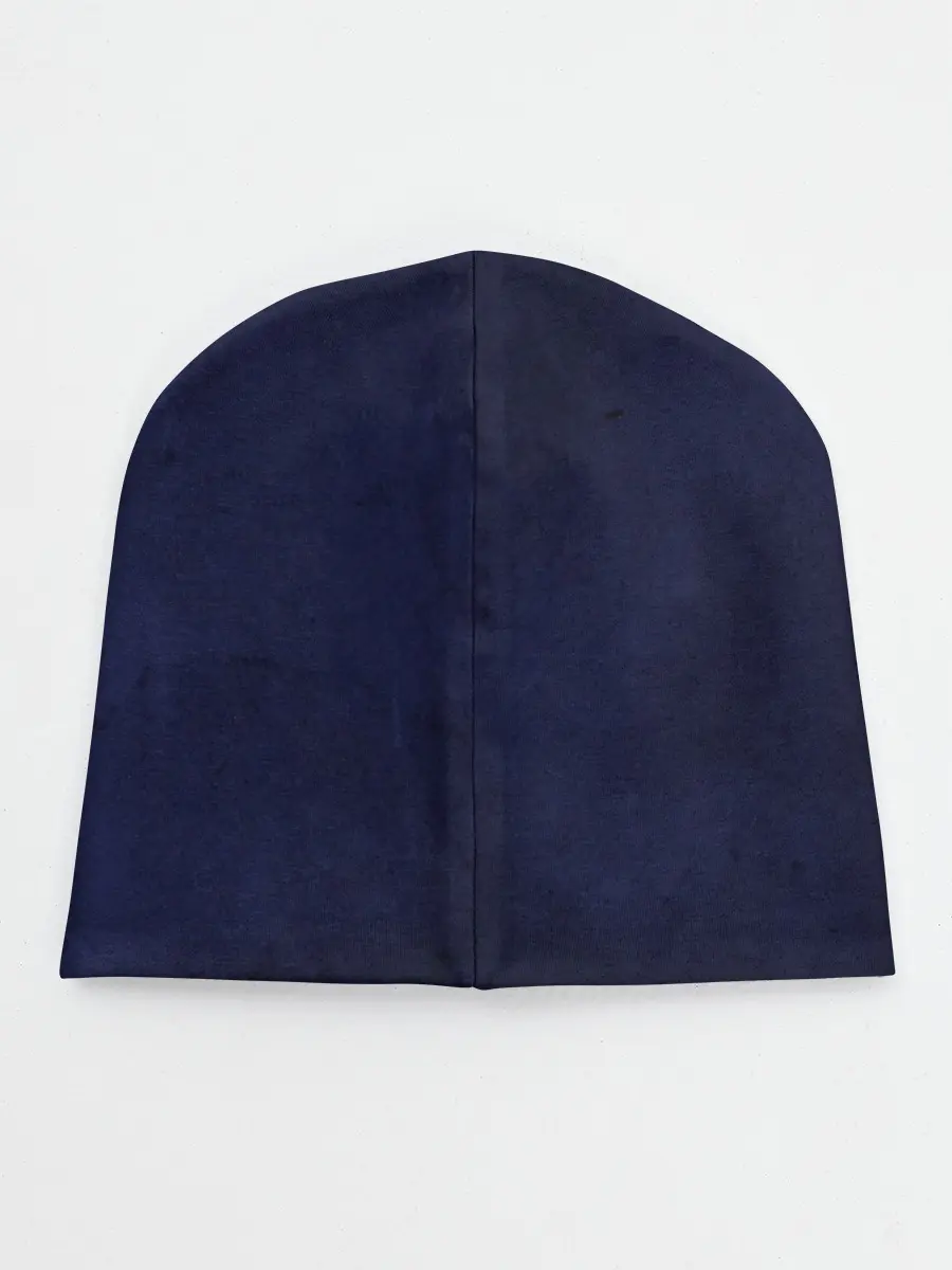 Детская шапка / Dana Scully