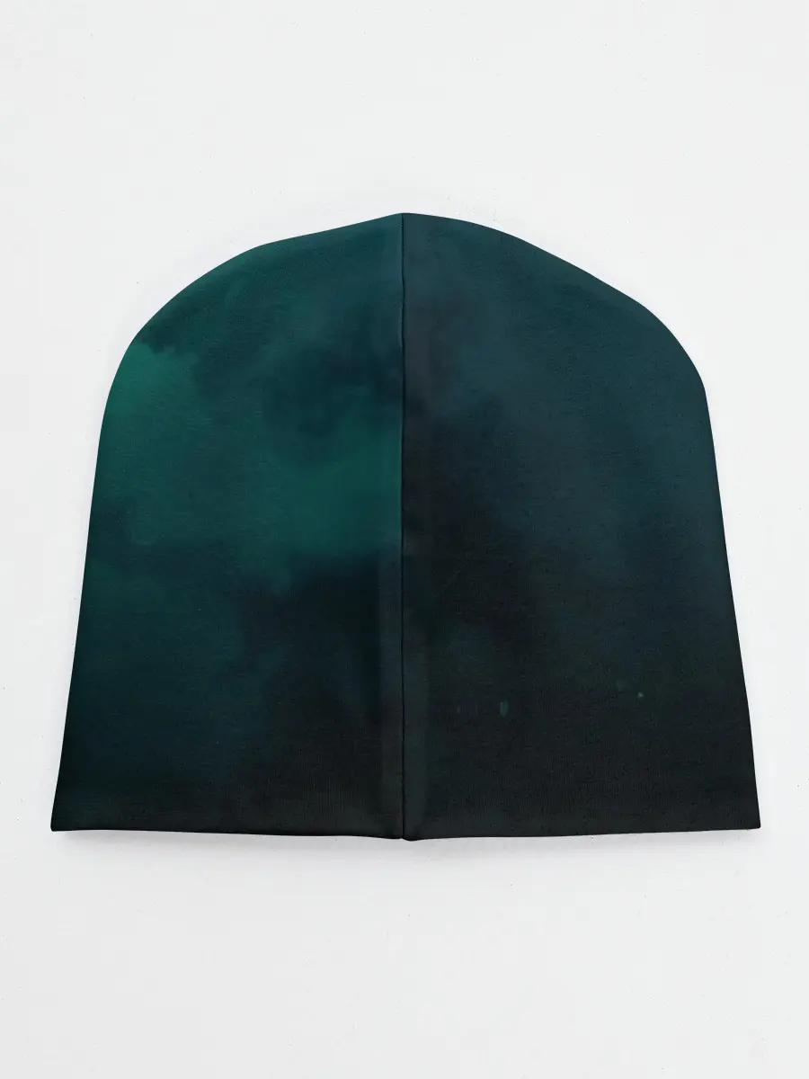 Детская шапка / BattleField 6