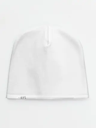 Детская шапка / Эй, Арнольд | Арнольд и друзья