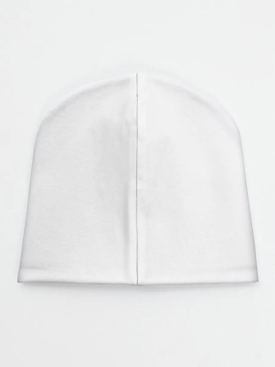 Детская шапка / СБОРНАЯ БЕЛЬГИИ