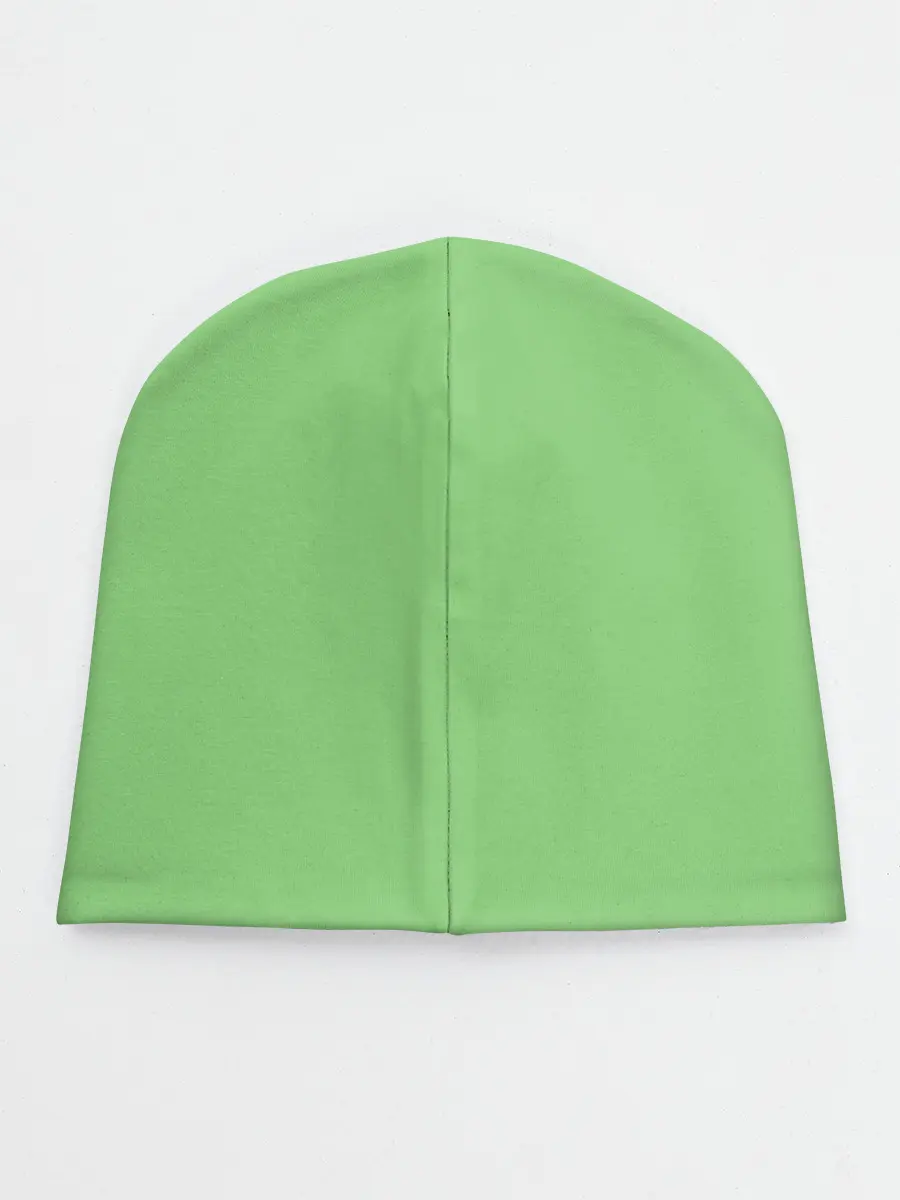 Детская шапка / FNF Pico