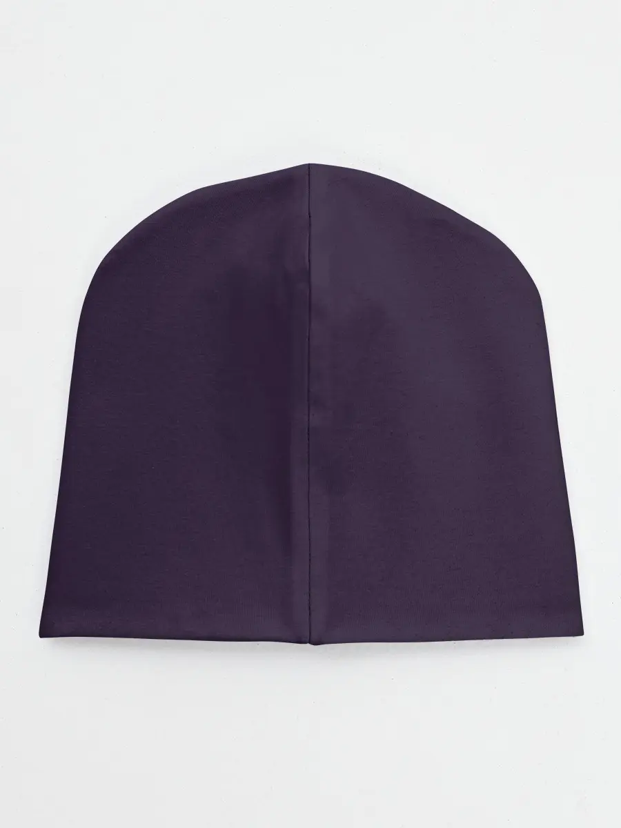 Детская шапка / GI Lisa