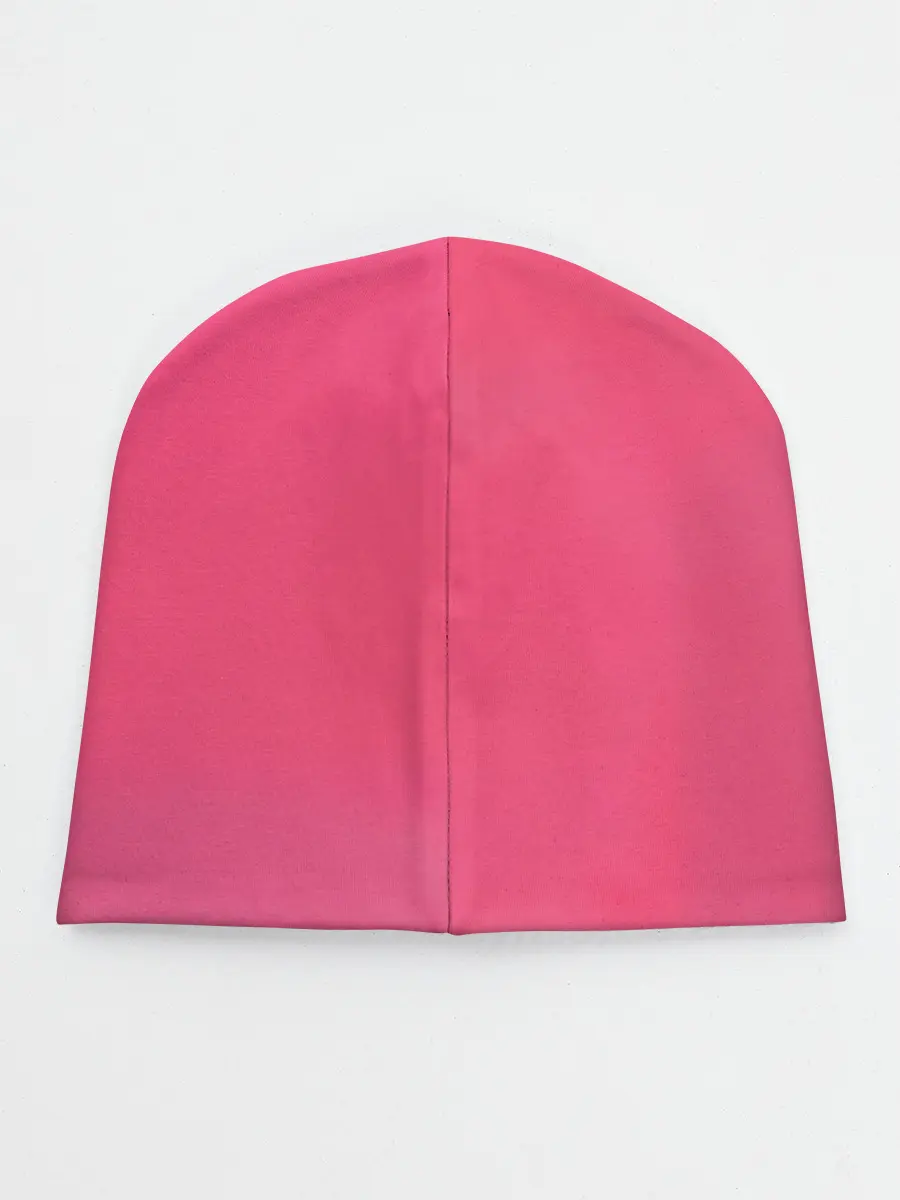 Детская шапка / Амамия