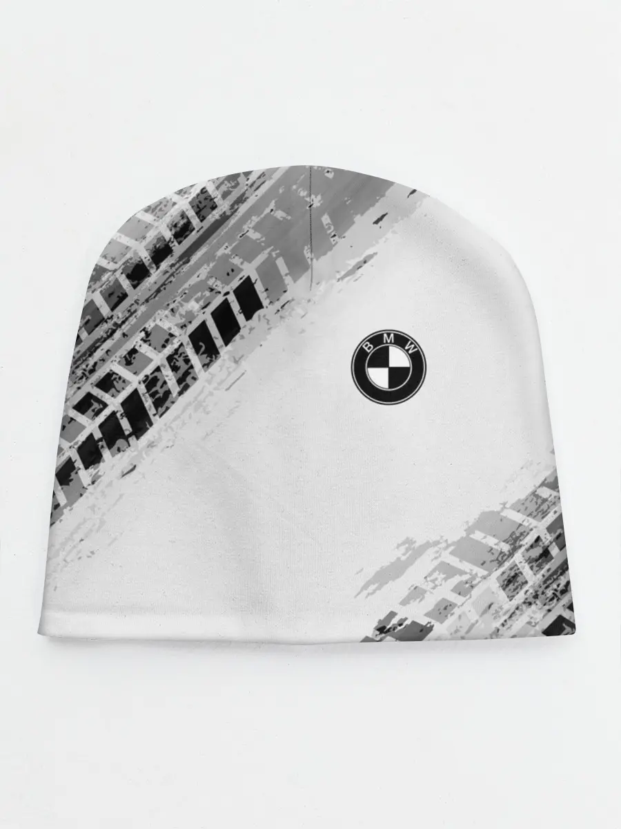 Детская шапка / BMW ПРОТЕКТОР ШИН