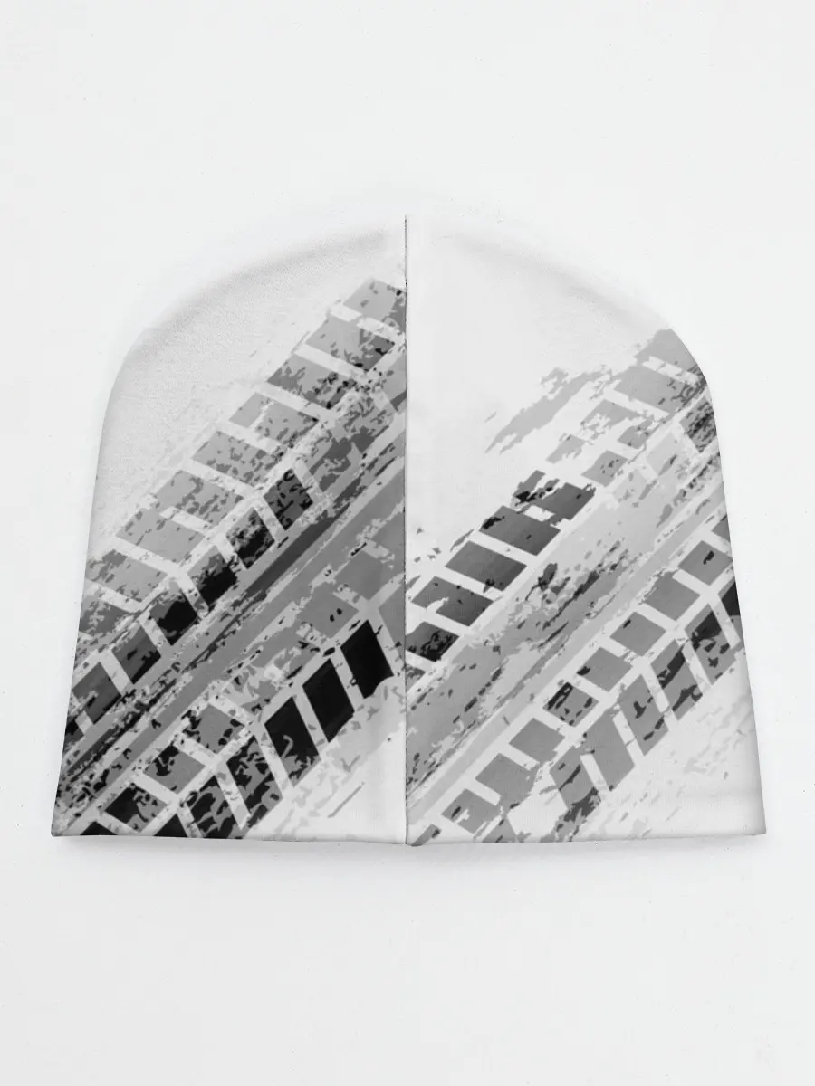 Детская шапка / BMW ПРОТЕКТОР ШИН