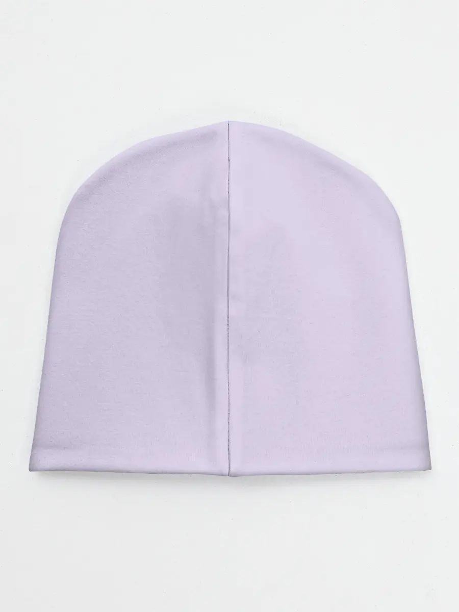 Детская шапка / ВОЛЕЙБОЛ!! малыши дерутся