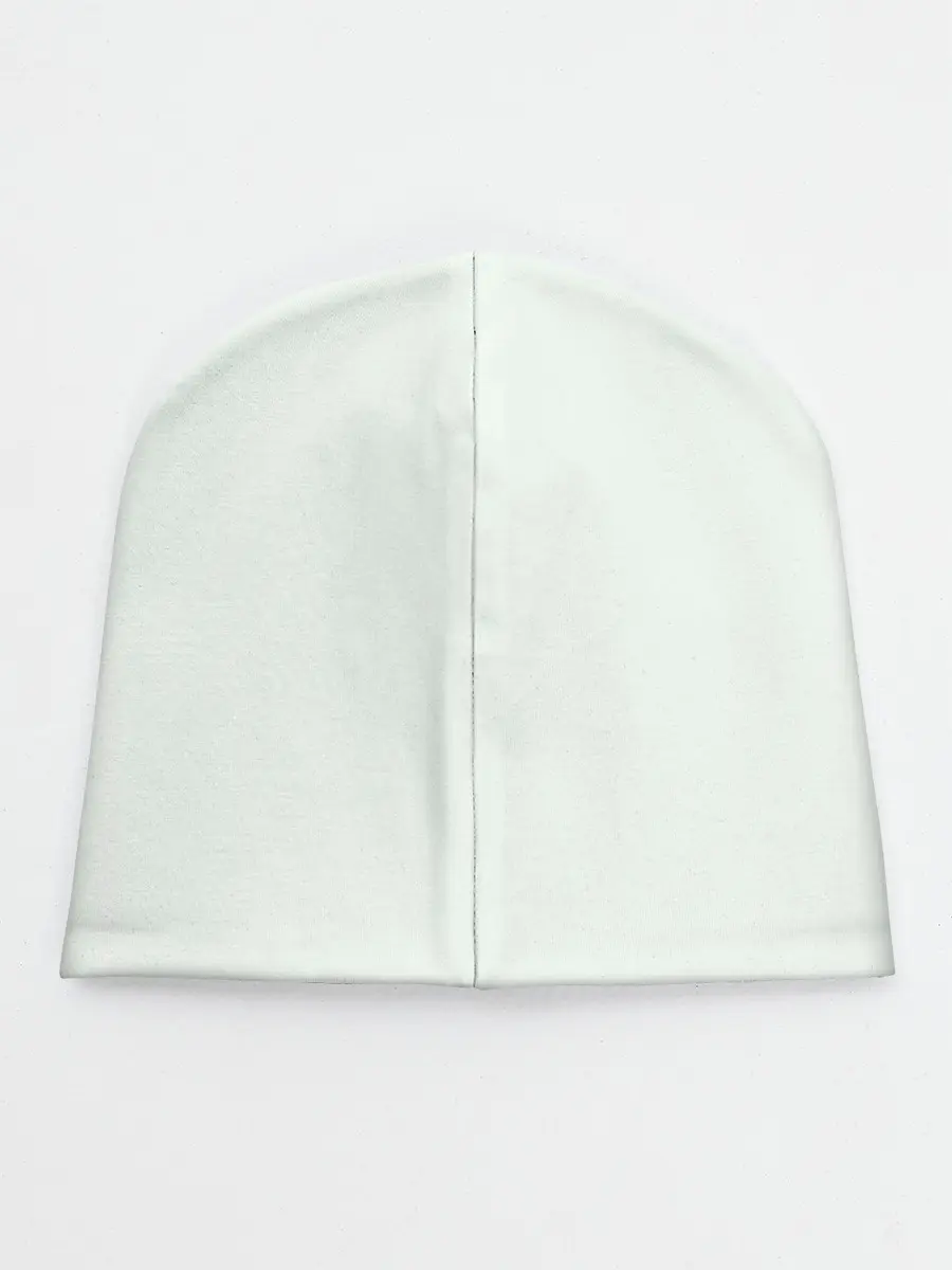 Детская шапка / Quake Champions