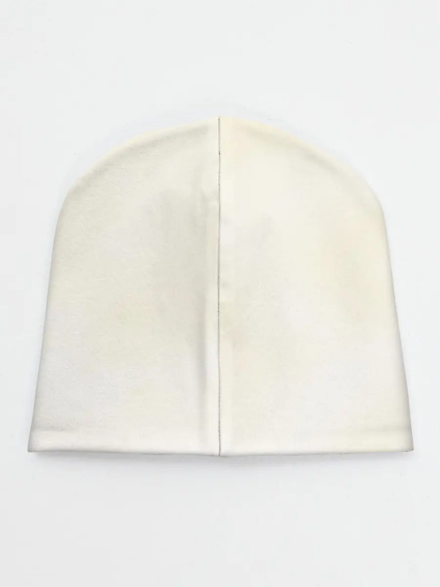 Детская шапка / Старшая Карасуно | Академия Шираторизава