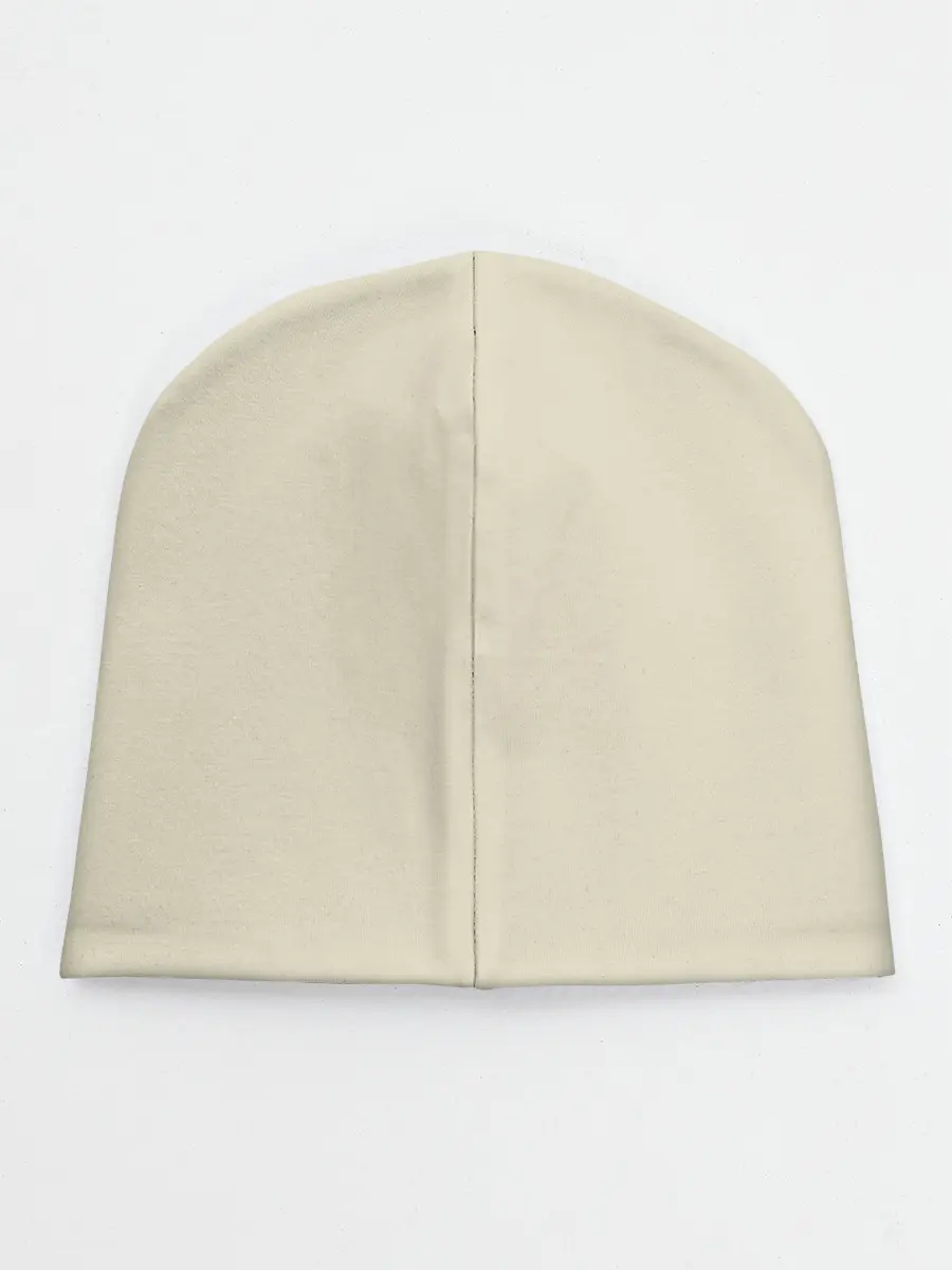 Детская шапка / Nasa x Rocket league