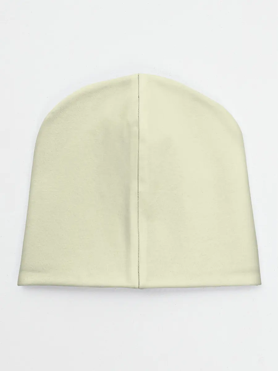 Детская шапка / Драйв