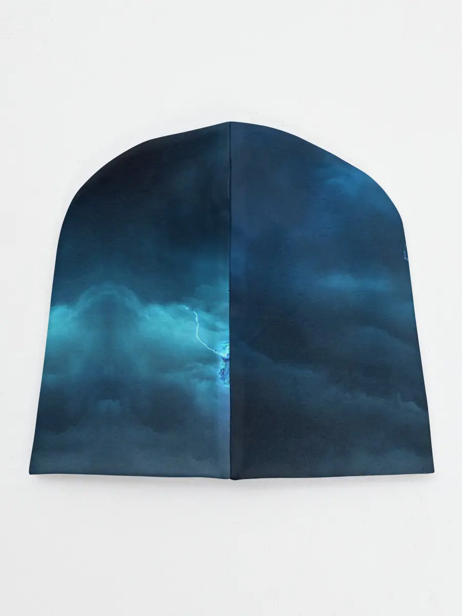 Детская шапка / Сталкер 2 Сердце Чернобыля DE