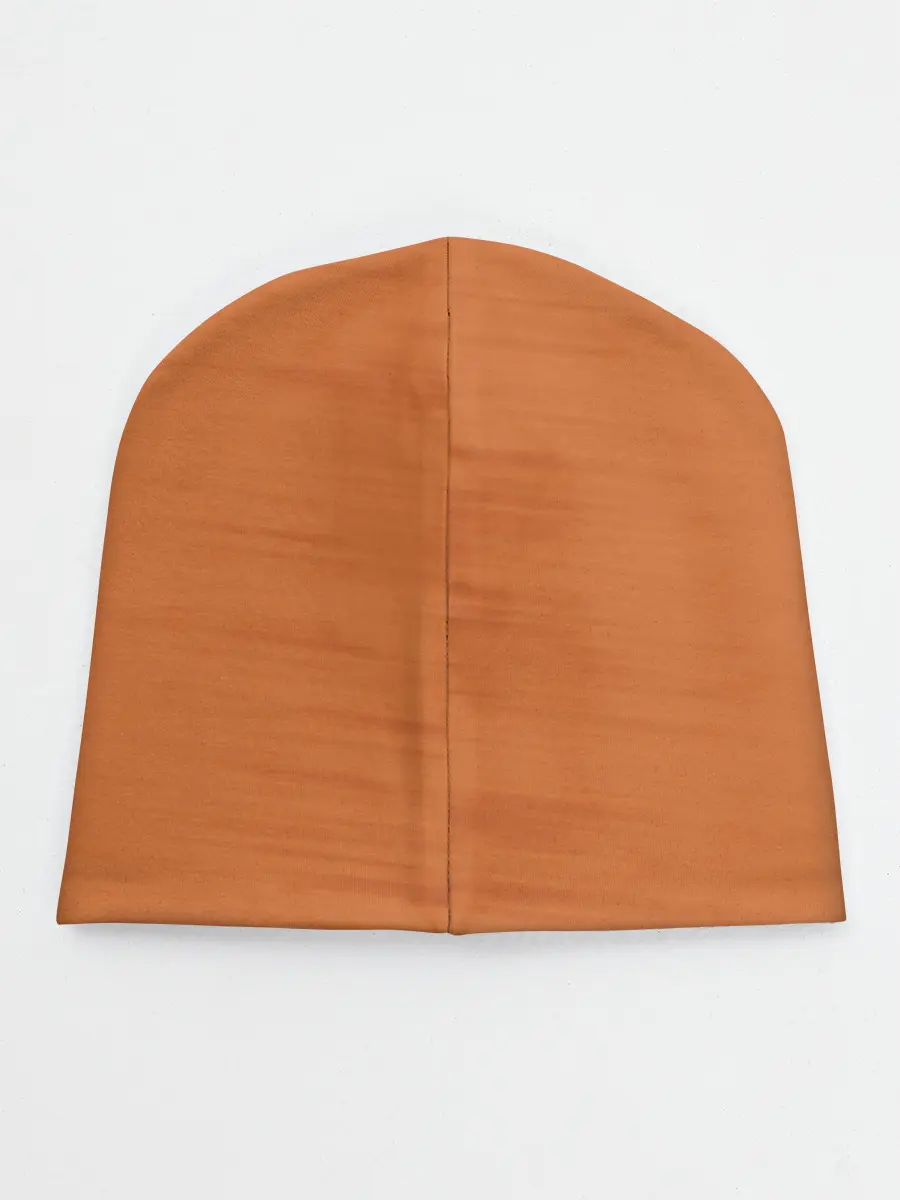 Детская шапка / Старшая Карасуно | Haikyuu!!