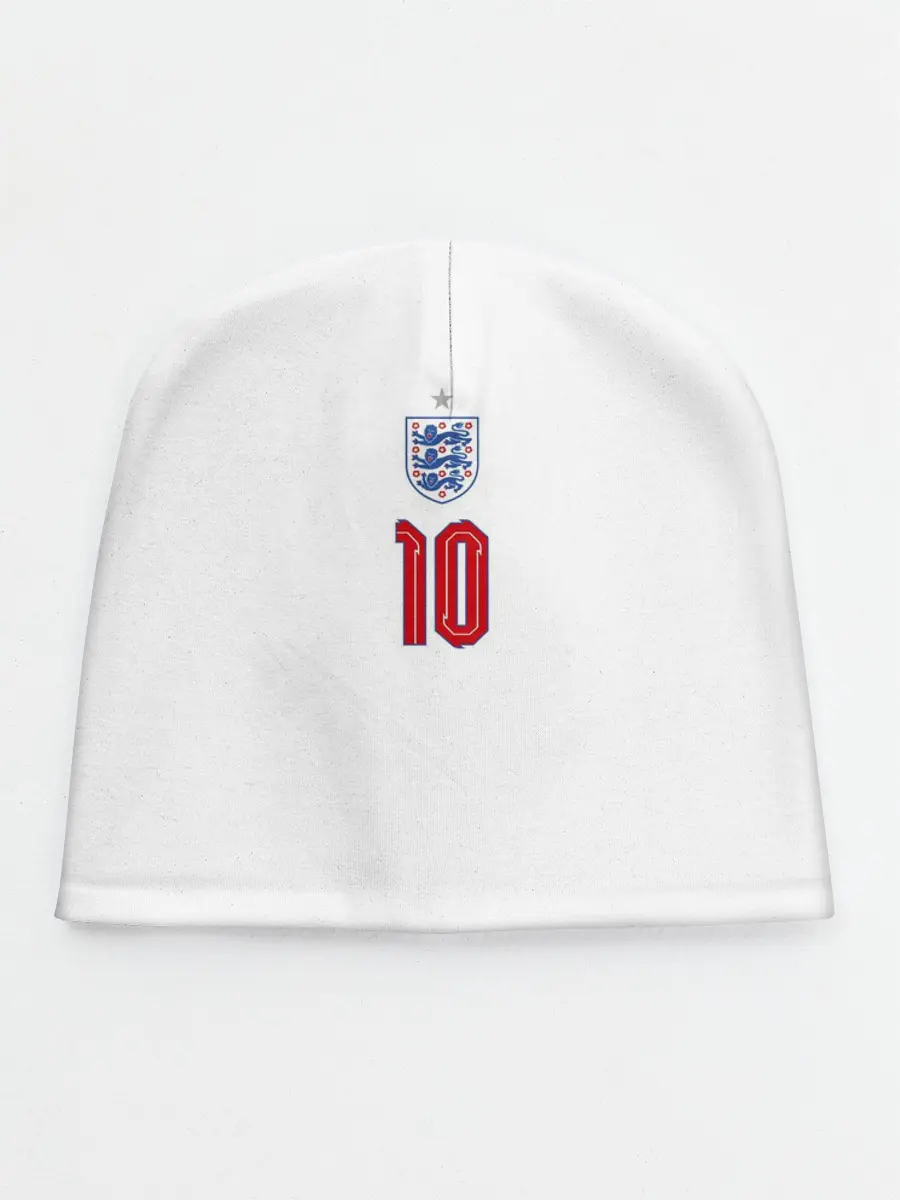 Детская шапка / Стерлинг форма Англия