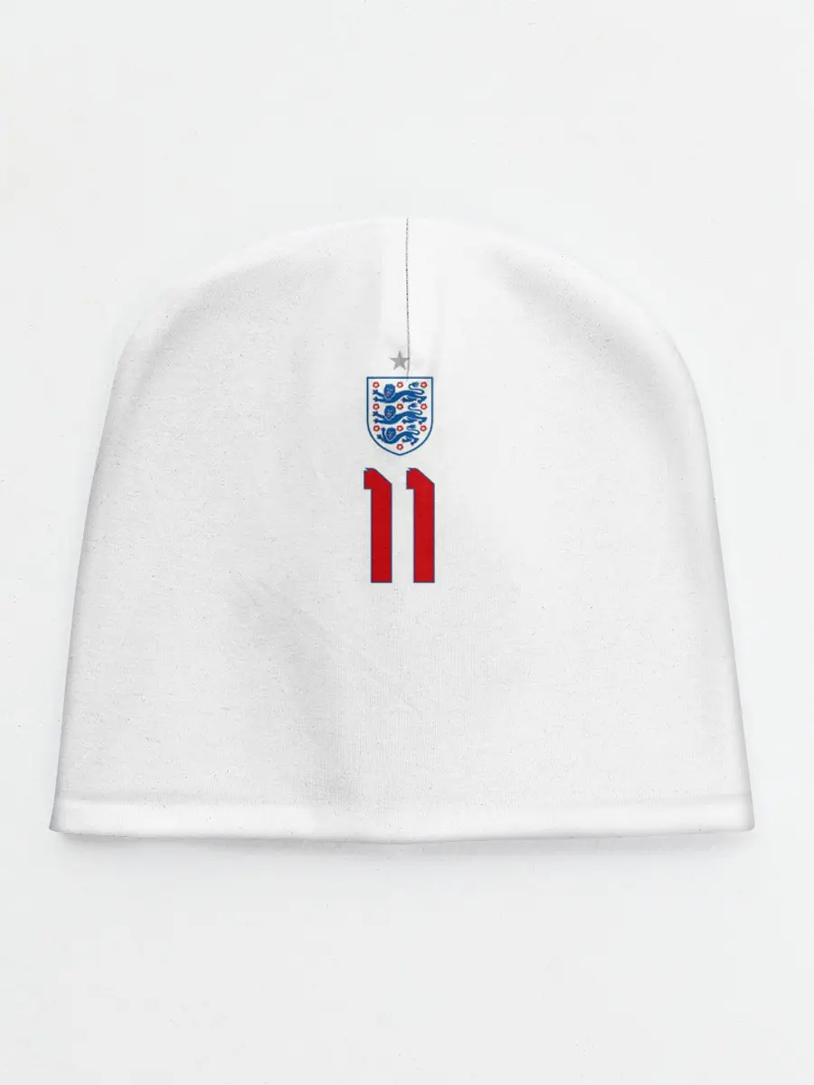 Детская шапка / Рашфорд форма Англия