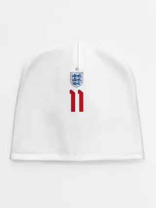 Детская шапка / Рашфорд форма Англия