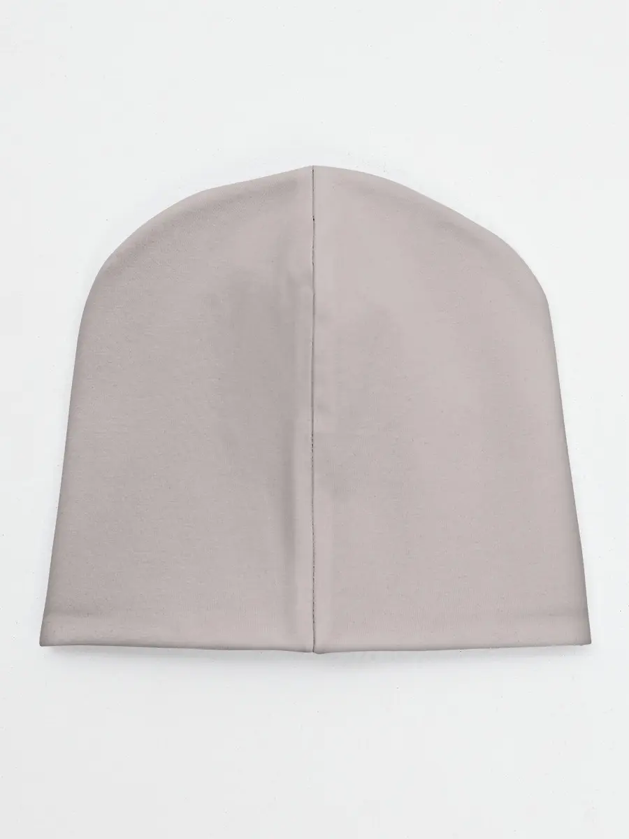 Детская шапка / Дороро