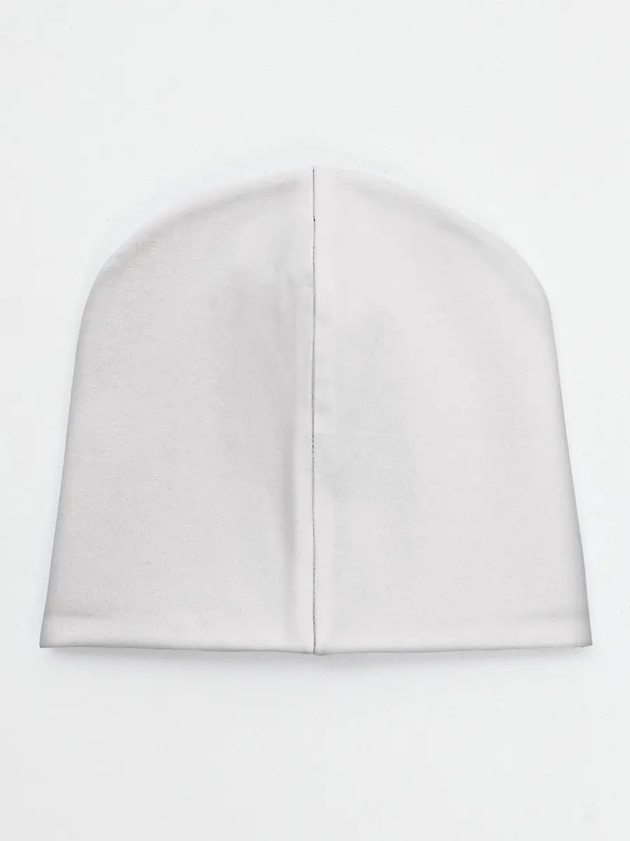 Детская шапка / Хяккимару и Дороро