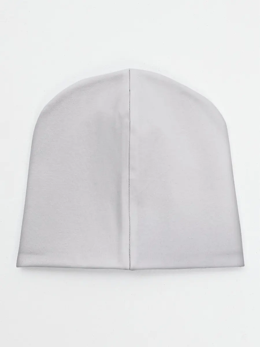 Детская шапка / Hyakkimaru