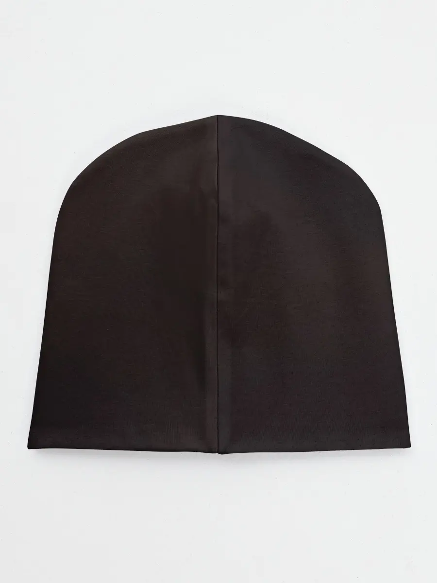 Детская шапка / Crews of rage