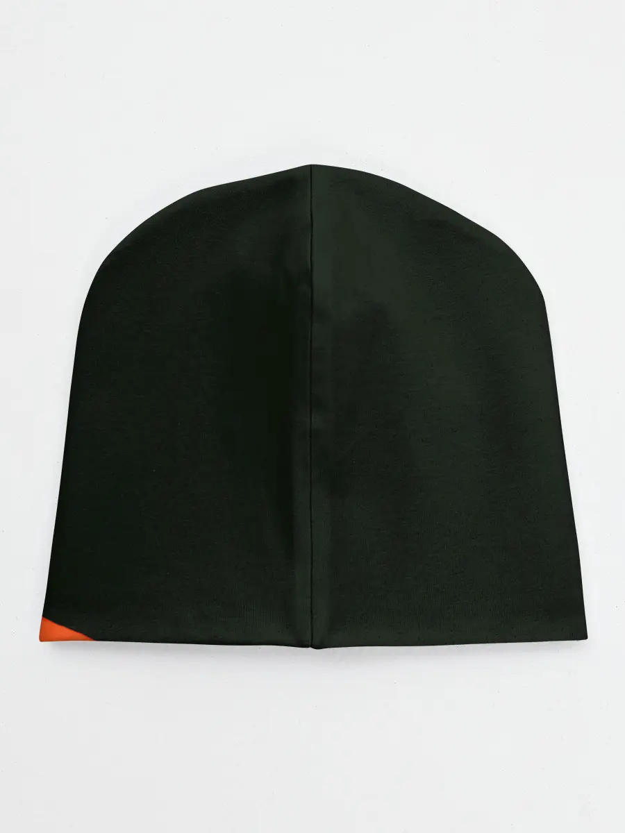 Детская шапка / Бланка