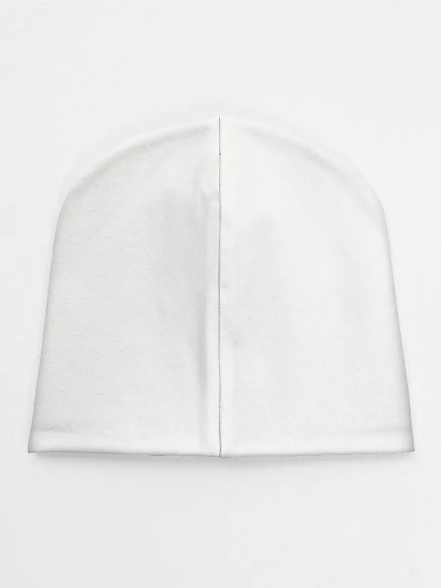 Детская шапка / Карты, деньги, два ствола.