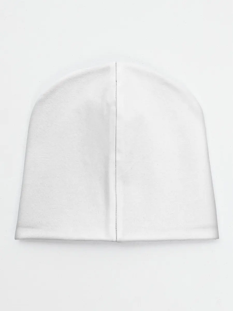 Детская шапка / Карты, деньги, два ствола.