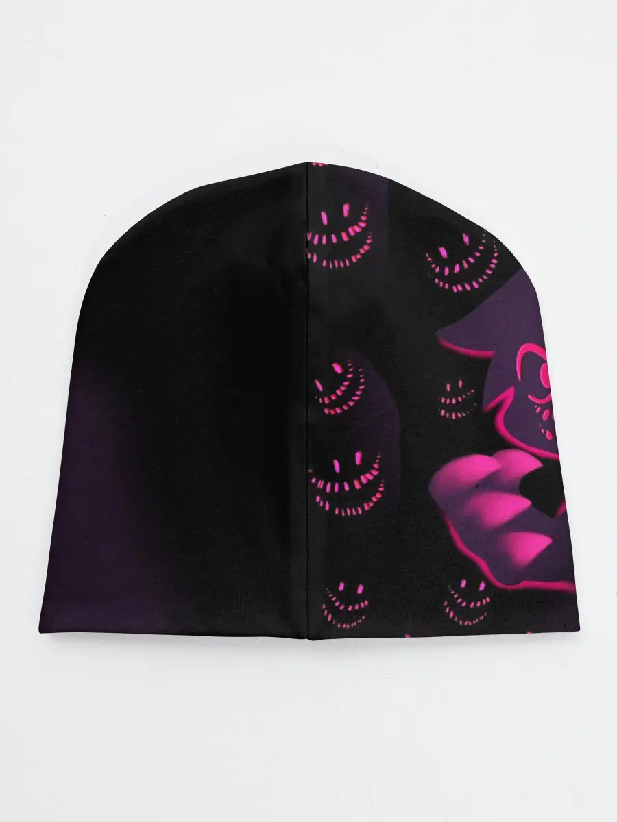 Детская шапка / Friday Night Funkin | FNF