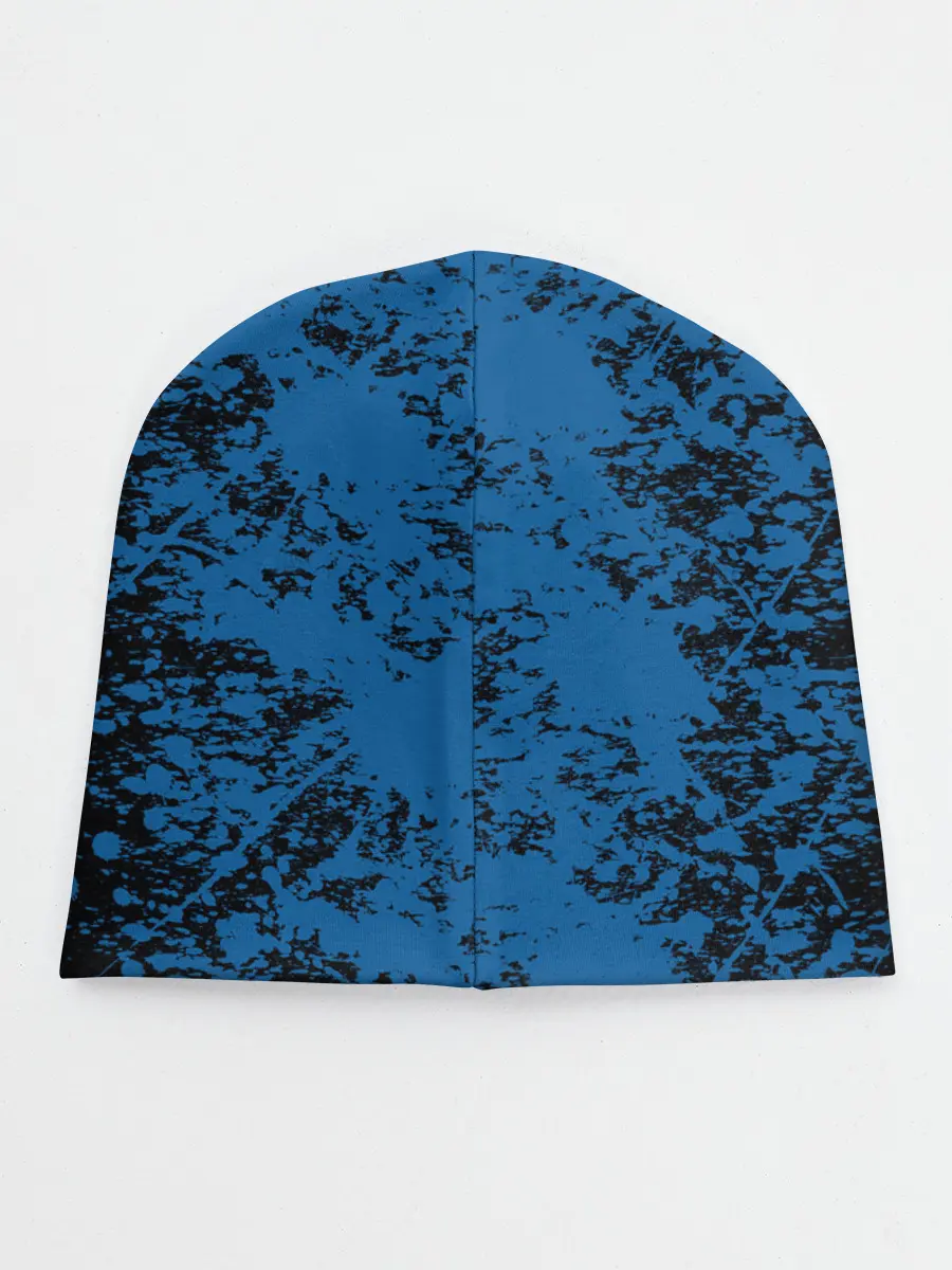 Детская шапка / Paris Saint-German