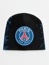 Детская шапка / Paris Saint-German