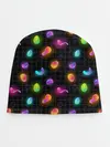 Детская шапка / Ночные фонарики-светлячки