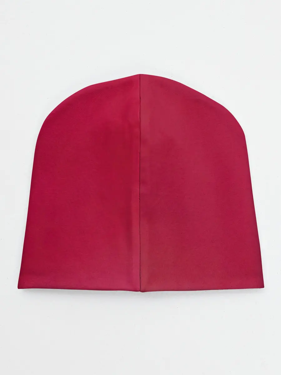 Детская шапка / Love Death And Robots. Тайная война