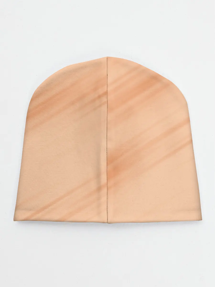 Детская шапка / Вороны школы Карасуно Haikyu!!