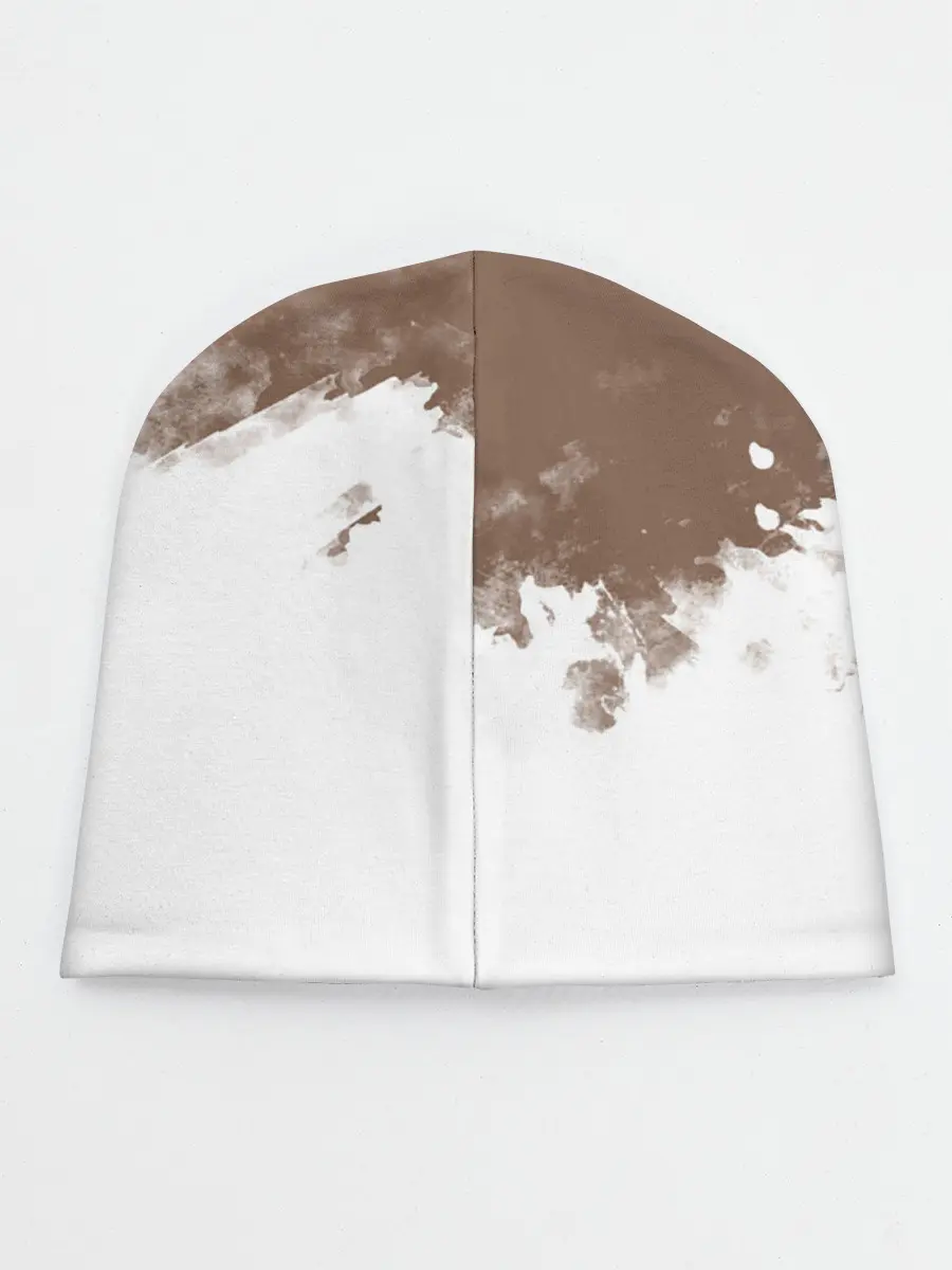 Детская шапка / Коши Сугавара | Haikyuu!!