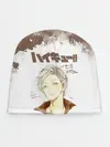 Детская шапка / Коши Сугавара | Haikyuu!!