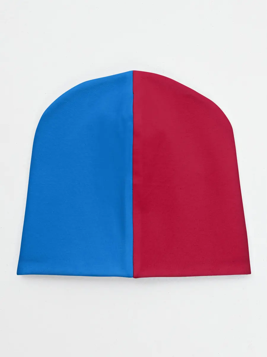 Детская шапка / Ансу Фати Барселона 2021/2022