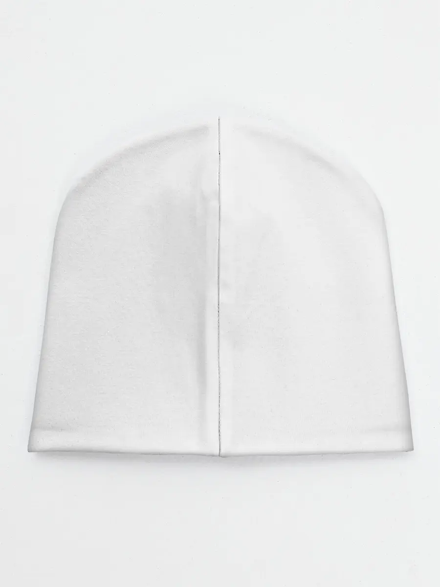 Детская шапка / Brake Dance