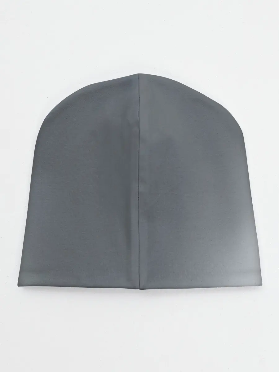 Детская шапка / Maneskin