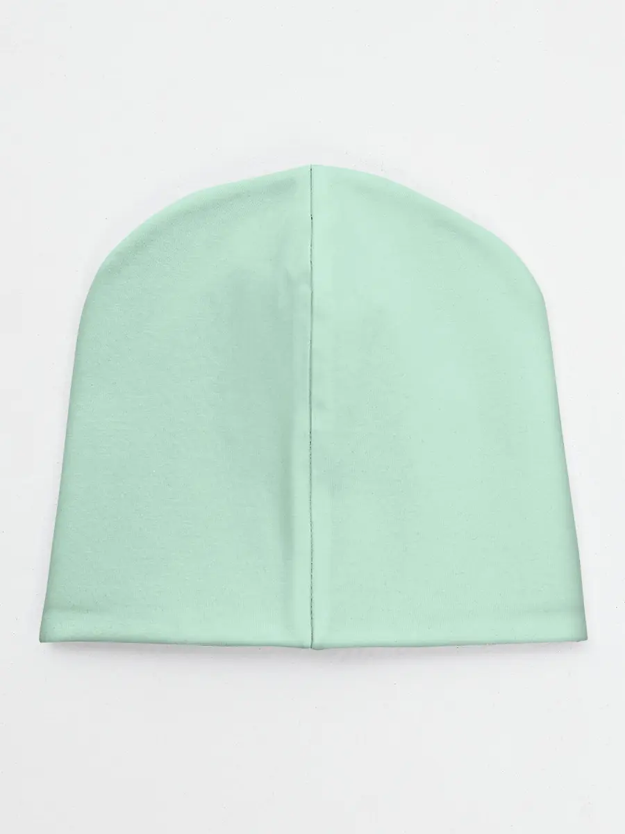 Детская шапка / Шинобу Кочо, Столб Насекомого