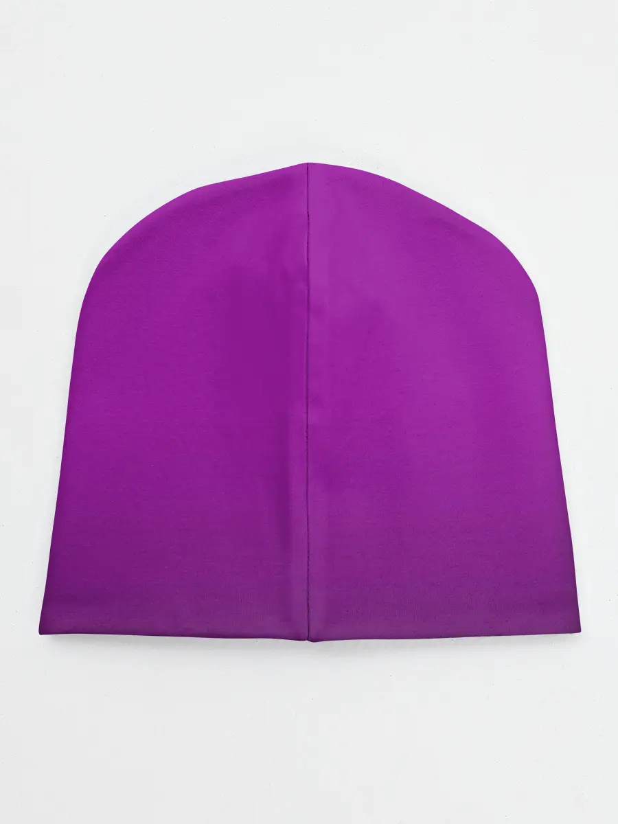 Детская шапка / whitty граффити