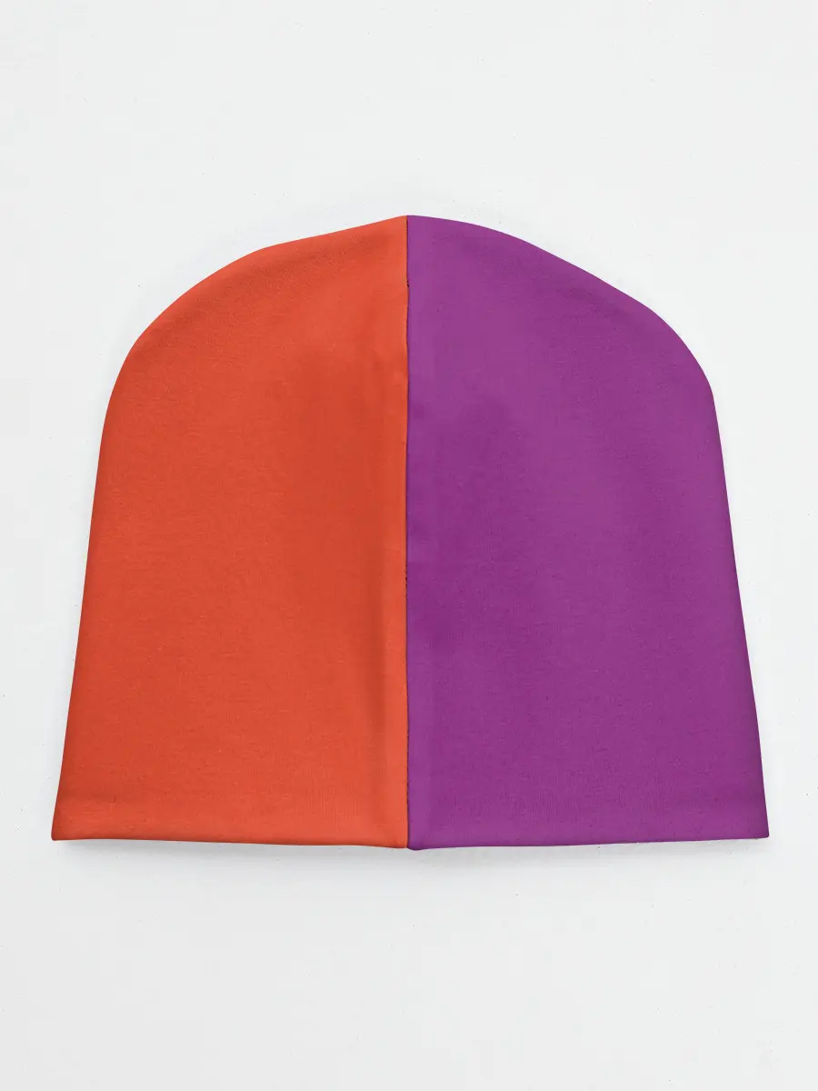 Детская шапка / whitty игра Friday Night Funki