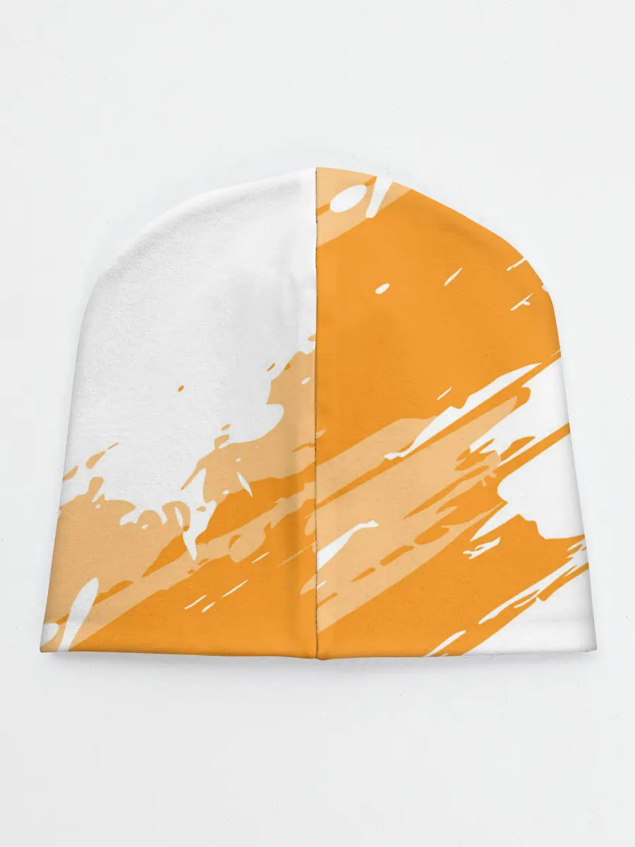 Детская шапка / Шоё Хината | Haikyuu!!