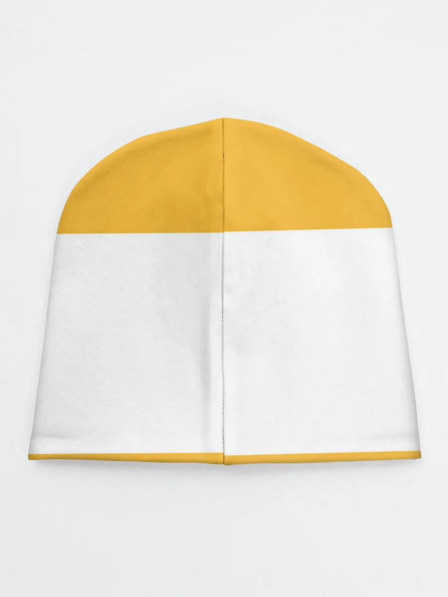 Детская шапка / Хината Шоё | Haikyuu!!