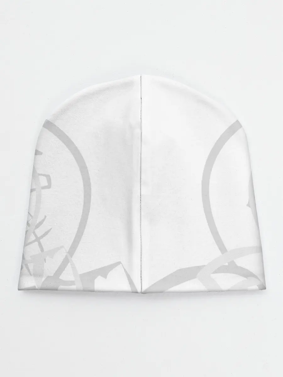 Детская шапка / Группа Элизиум