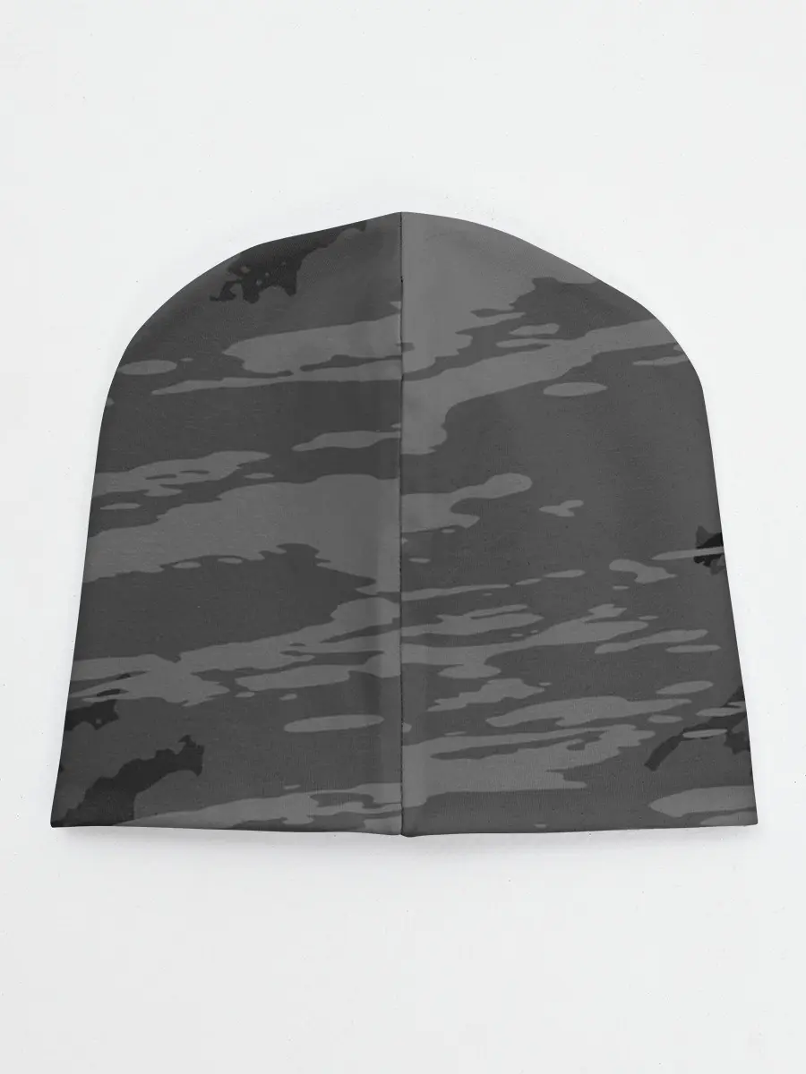 Детская шапка / Группа Элизиум