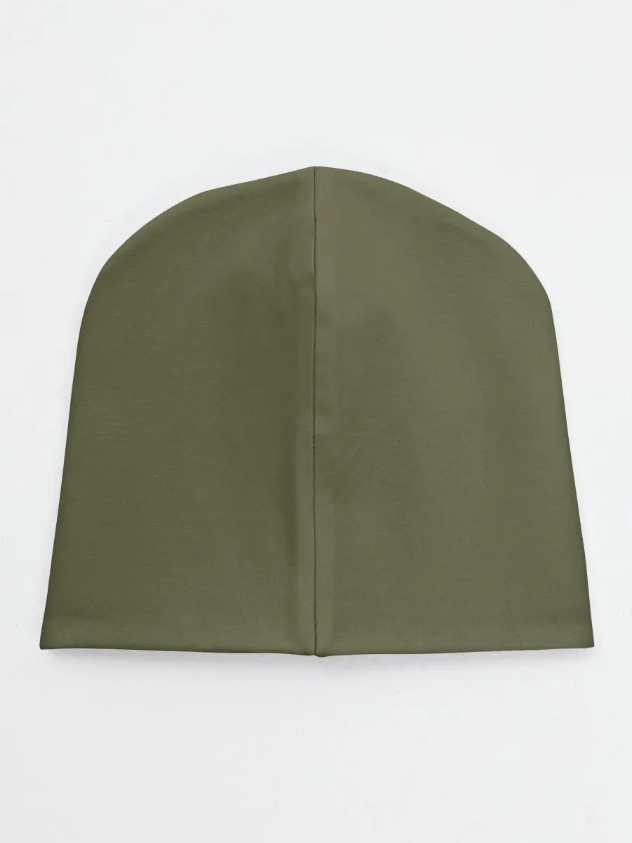 Детская шапка / SnаKе