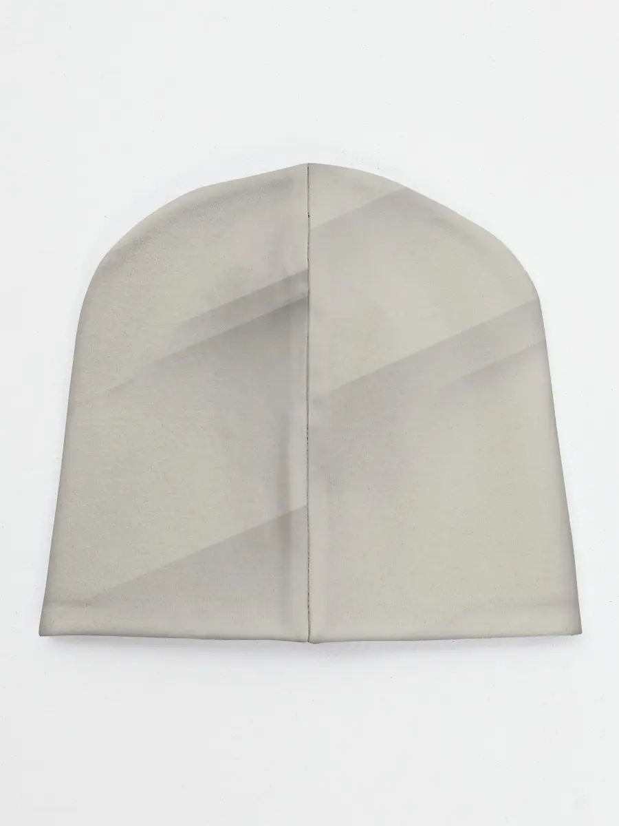 Детская шапка / Ринтаро Суна | Haikyuu!!