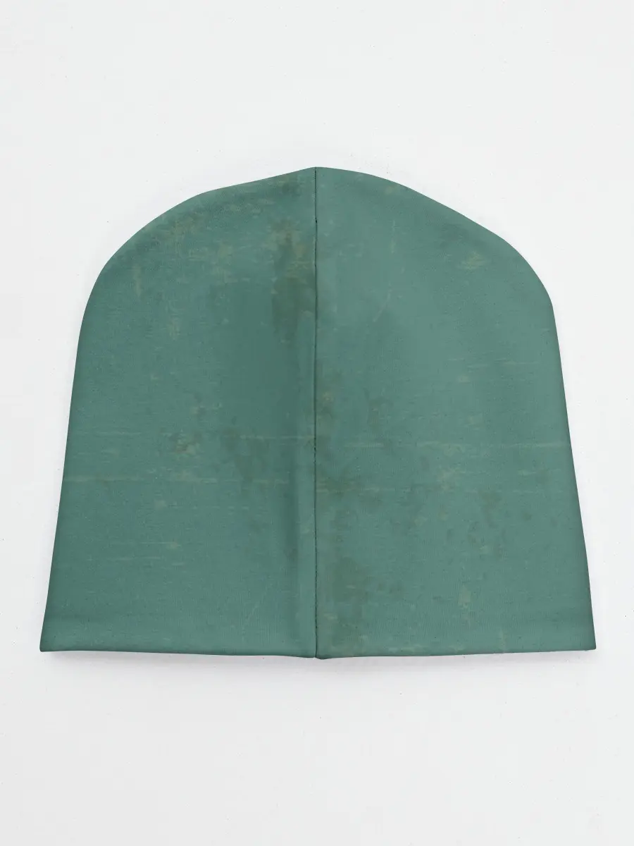 Детская шапка / Yakuza